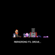 Illustration for article titled Starbound, in screenshots Part1 (Warning 278 images)